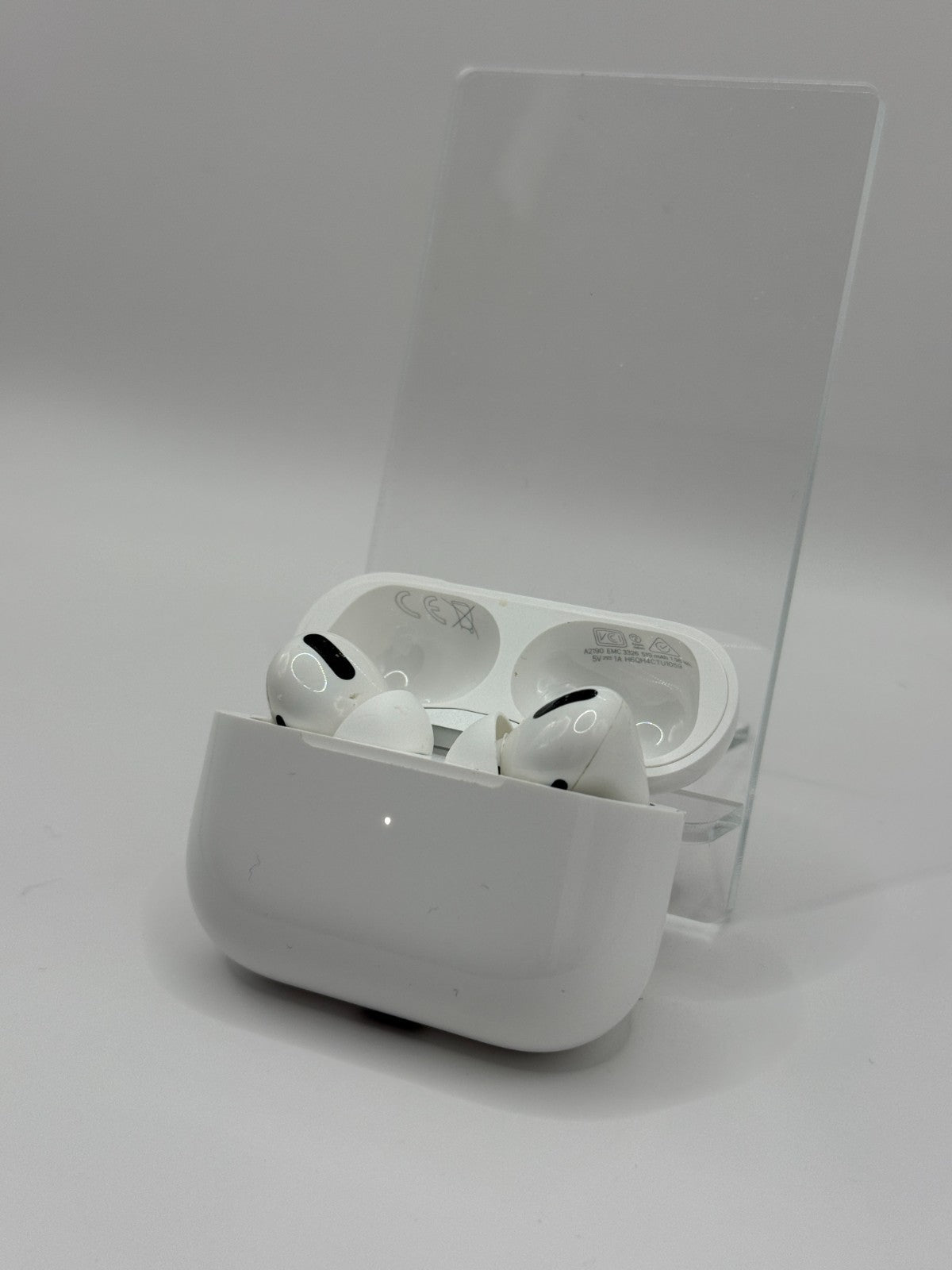 Apple AirPods Pro 1 Generation 2021 Magsafe Bluetooth Headphone with Fully Boxed