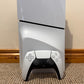 Sony PlayStation 5 Slim 1TB Blu-Ray Edition Console Excellent Condition Warranty