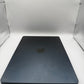 Apple MacBook Air 13.6" 256GB SSD Apple M2 8GB RAM Midnight Excellent Boxed