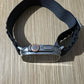 Apple Watch Ultra 49mm (P159) Titanium & Ceramic Case GPS + LTE Boxed