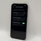 Apple Iphone 13 Pro Max 128GB 5G Graphite Unlocked Very Good Condition Warranty