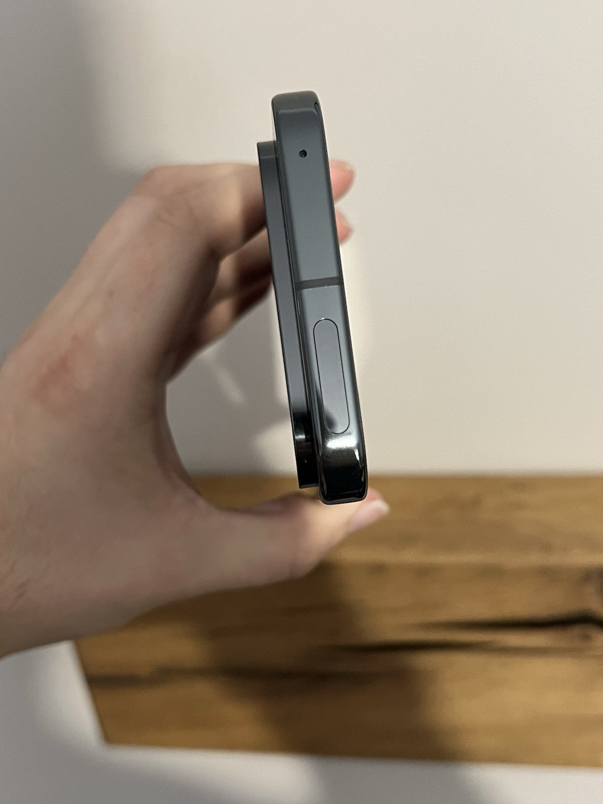 Google Pixel 9 Pro XL 512GB (V30) Obsidian Excellent Condition Boxed Warranty