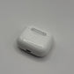Genuine Apple Airpods 3 Non Anc A2566 Lightning Wireless Charging Case Only