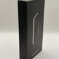 Samsung Galaxy S25 Ultra 512GB 5G AI Titanium Black Unlocked Sealed Box Warranty