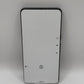 Google Pixel 8 Pro 256GB 5G Obsidian Color Unlocked Opened Never Used Warranty