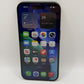 Apple Iphone 16 128GB 5G Black Unlocked Good Condition Warranty 92% Battery