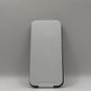 Apple Iphone 17 256GB 5G Lavender Unlocked Opened Never Used Non Activated