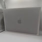 Apple Macbook Neo 512GB 13-inch Laptop Silver A18 Pro chip 2026 Brand New Sealed