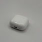 Genuine Apple AirPods 4 ANC A3055 USB-C Wireless Charging Case Only