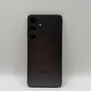 Samsung Galaxy S24 5G AI 128GB Onyx Black Unlocked Boxed Very Good Condition