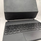 Apple Magic Keyboard for 12.9-inch iPad Pro 4th and 3rd Gen British faulty keys