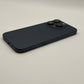 Apple iPhone 15 Pro 128GB Blue Titanium Unlocked Warranty Good Condition