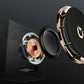 Ultimea Skywave X70 7.1.4ch Soundbar with 10" Wireless Subwoofer 980W