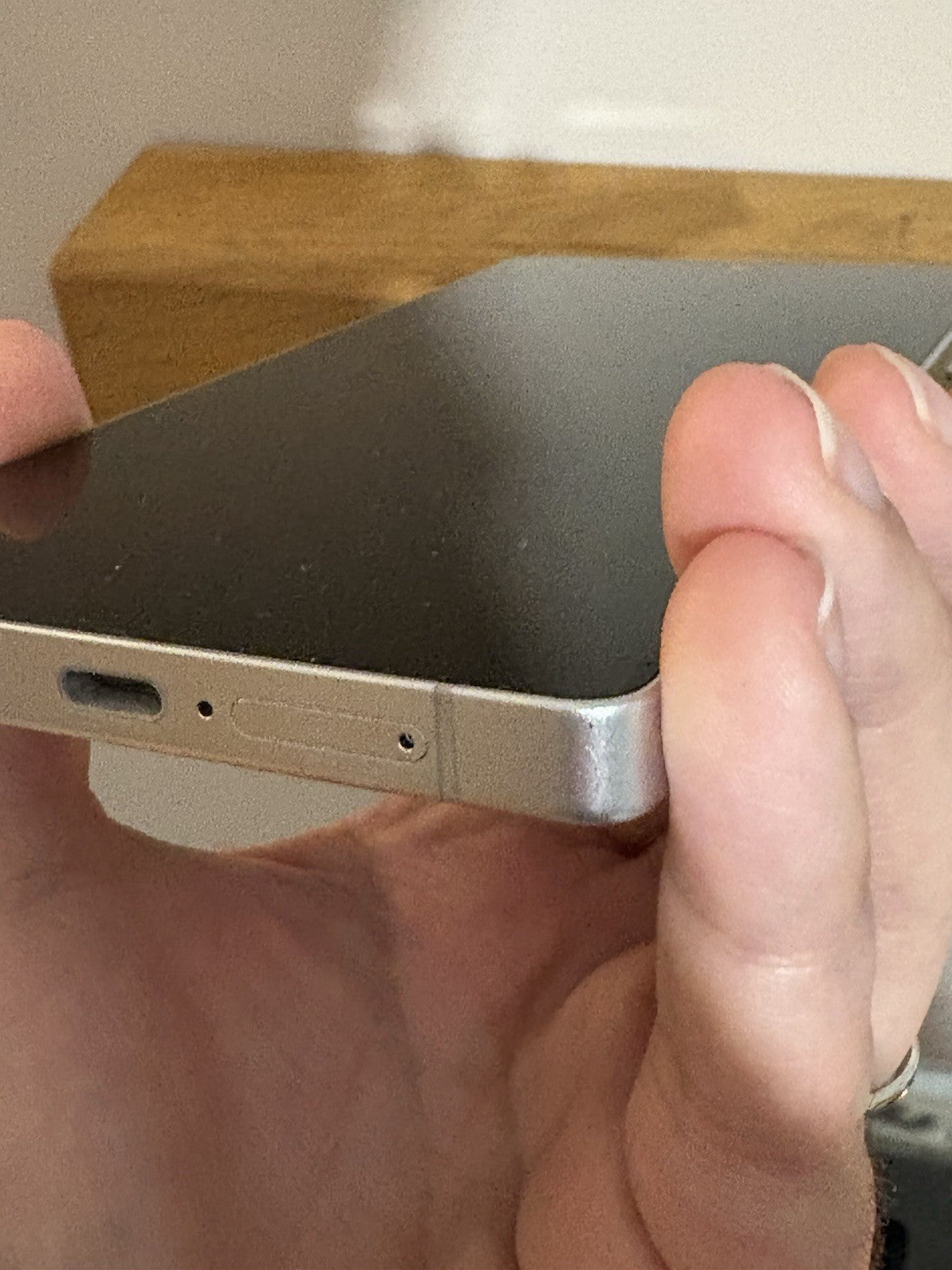 Samsung Galaxy S25 Ultra 512GB (PP151) Unlocked 12GB RAM Dual Sim Silverblue