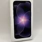 Apple Iphone 17e 256GB Black Unlocked Boxed Brand New Sealed Warranty