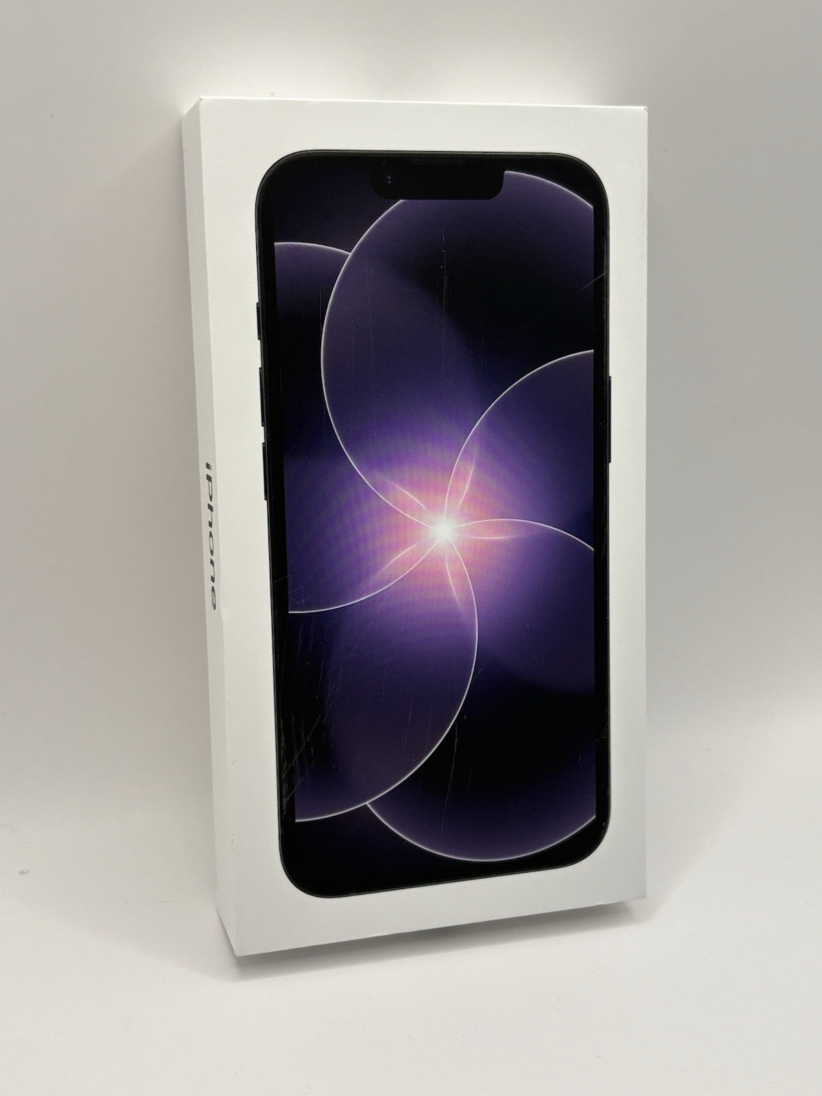 Apple Iphone 17e 256GB Black Unlocked Boxed Brand New Sealed Warranty