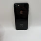 Apple iPhone 8 64GB Grey Faulty Screen And Home Button