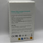 Ilano A580 Video Transmission with Type-C Transmitter & Receiver Warranty