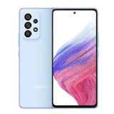 Samsung A53 5G 128GB Blue Unlocked Used Condition Fully Working