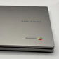 Samsung Galaxy Chromebook 11.6 64GB eMMC Intel Celeron N4500 1.10GHz 4GB