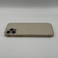 Apple Iphone 12 Pro 5G 256GB 5G Gold Unlocked Good Condition Warranty