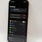 Apple iPhone 16 Pro Max 256GB 5G Unlocked Desert Titanium Good Quality