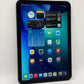 Apple Ipad Mini 6th Generation 64GB Wifi + 5G Unlocked 8.3 in Space Grey