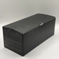 Inmo Air3 AR VR Glasses 128GB 8GB Ram Android Snapdragon Opened Never Used