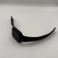 Apple Watch Series 9 45mm Aluminum GPS Midnight 90% Battery Boxed Warranty