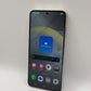 Samsung Galaxy S24 5G 256GB Marble Grey Unlocked Excellent Condition Warranty