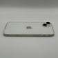 Apple Iphone 14 Plus 5G 128GB White Unlocked Good Condition Warranty
