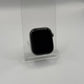 Apple Watch Series 11 46 Mm GPS Cellular Space Gray With Sport Band Very Good