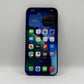 Apple Iphone 17 Pro Max 256GB Deep Blue Warranty Unlocked Excellent Condition