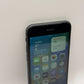 Apple iPhone 8 Good Condition 64GB Grade B Three Smartphone UK