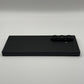 Samsung Galaxy Z Fold 7 1TB Black Very Good Condition Warranty Unlocked