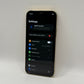 Apple Iphone 12 Pro 5G 256GB 5G Gold Unlocked Good Condition Warranty