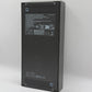 Samsung Galaxy Z Flip7 FE AI Phone 256GB 8GB Black Unlocked Brand New Sealed