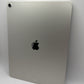 Apple iPad Air 13 inch M3 256GB Wifi & 5G  Starlight Boxed Warranty