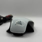 Corsair Gaming M65 Rgb 8200 Dpi White Mouse Gaming Computer Fps Edition Wired