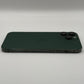 Apple Iphone 13 Pro Max 5G 128GB Alpine Green Unlocked Very Good Condition