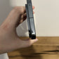 Google Pixel 9 Pro XL 512GB (966) Obsidian Excellent Condition Boxed Warranty