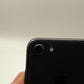 Apple iPhone 8 Good Condition 64GB Grade B Three Smartphone UK