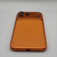 Apple Iphone 17 Pro Max 512GB Cosmic Orange Opened Never Used Warranty Unlocked