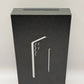 Samsung Galaxy S25 Ultra 256GB Titanium Black Unlocked 12GB RAM Brand New Sealed
