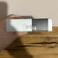 UGREEN MagFlow MagSafe Power Bank Qi2 25W Wireless Fast Charging 10000mAh
