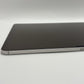 Apple iPad Air 13 inch M3 256GB Wifi & 5G  Starlight Boxed Warranty