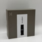 Hume Health Longevity Band 24/7 Health Tracking Boxed With Strap and Charger