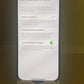 Apple iPhone 14 Pro (842) 128GB Space Black Unlocked Warranty 1 Hour Dispatch