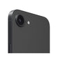 Apple Iphone 17e 256GB Black Unlocked Boxed Brand New Sealed Warranty