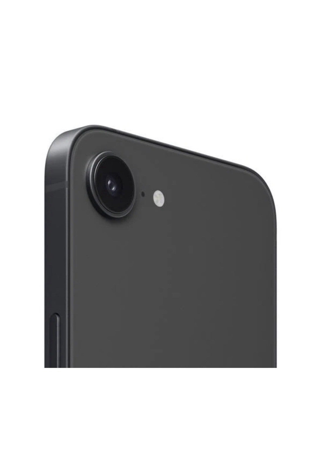 Apple Iphone 17e 256GB Black Unlocked Boxed Brand New Sealed Warranty